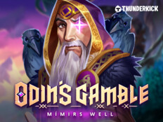 Para çekme ile para için vawada slot makineleri. Casino williamhill.31